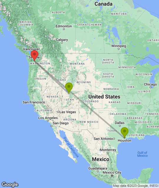 Seattle Seawolves_distance.png